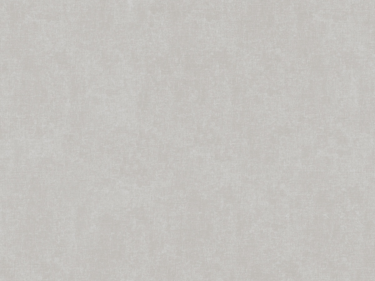 Ткань Benone premium 3625 - изображение 1 - заказать онлайн в салоне штор Benone в Мытищах