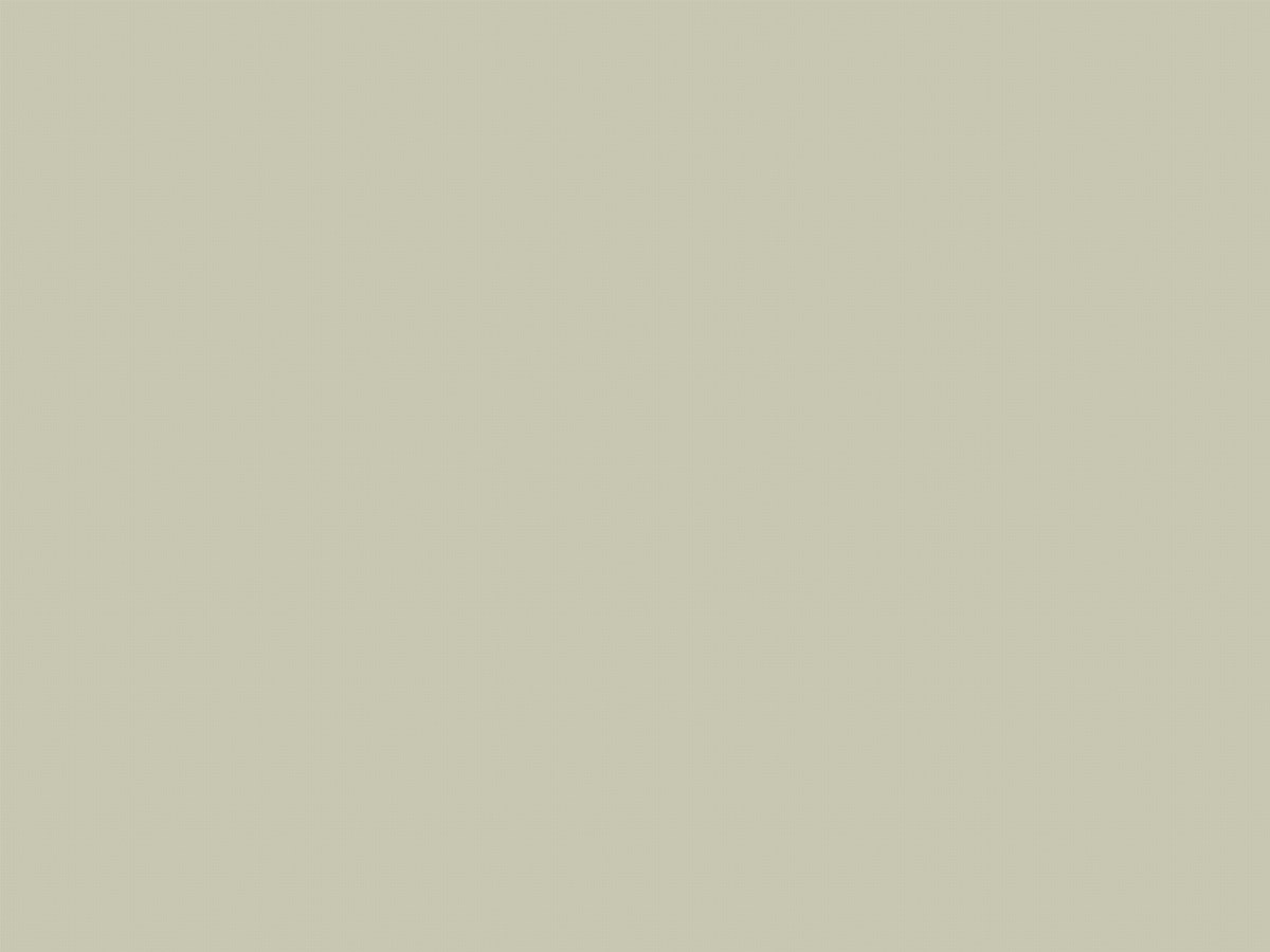 Ткань для рулонных штор Benone 7142 (ширина рулона 2 м) - изображение 1 - заказать онлайн в салоне штор Benone в Мытищах