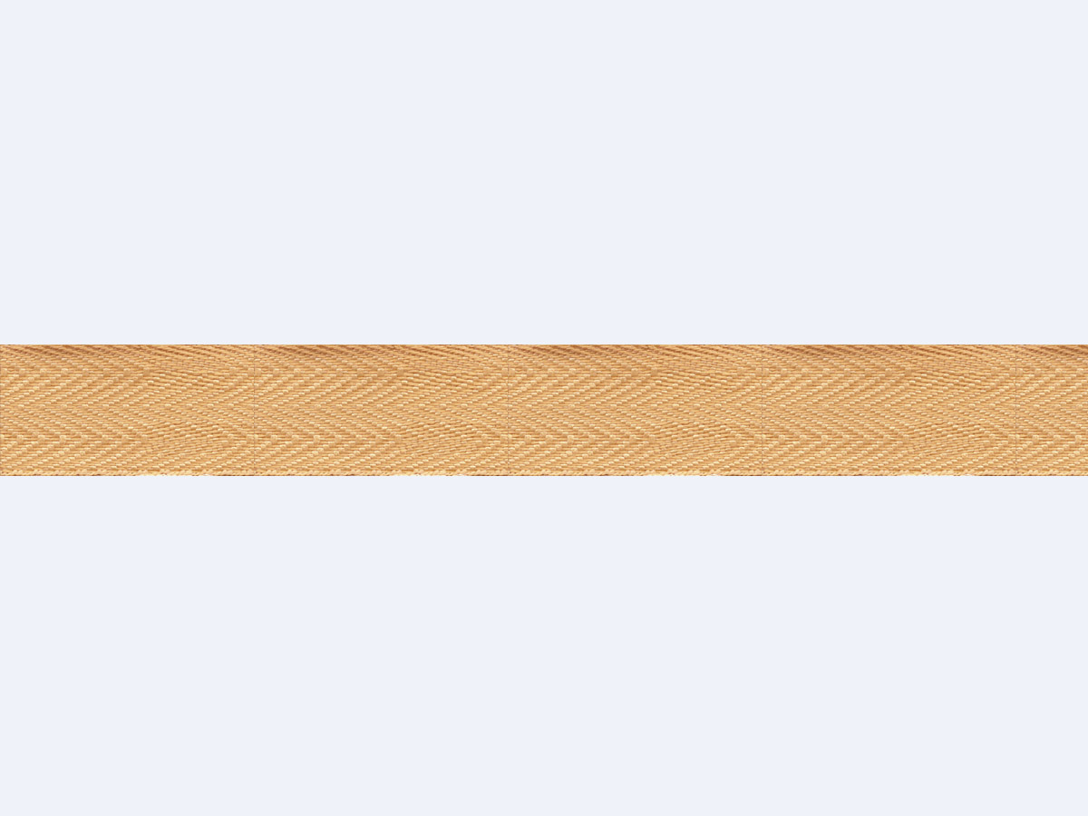 Бамбук натуральный 1 - изображение 1 - заказать онлайн в салоне штор Benone в Мытищах