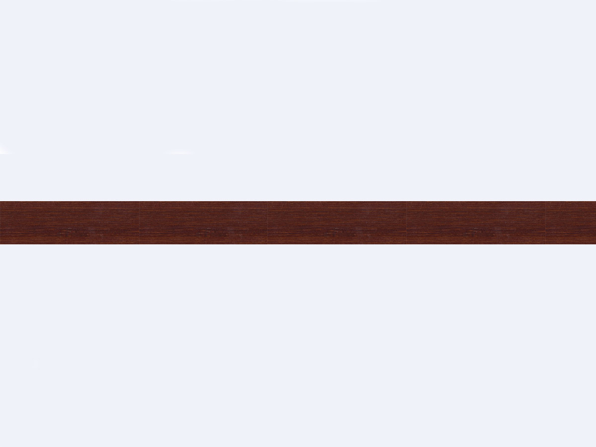 Бамбук махагони 1 - изображение 1 - заказать онлайн в салоне штор Benone в Мытищах