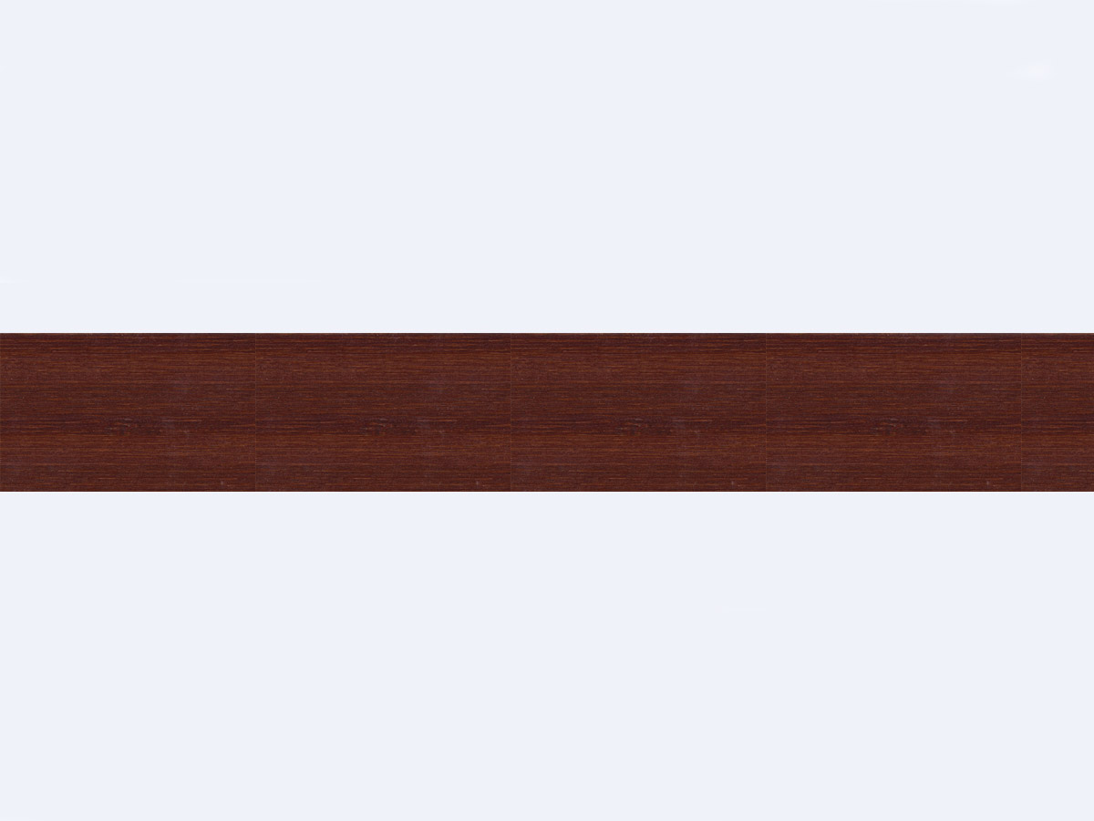 Бамбук махагони 2 - изображение 1 - заказать онлайн в салоне штор Benone в Мытищах