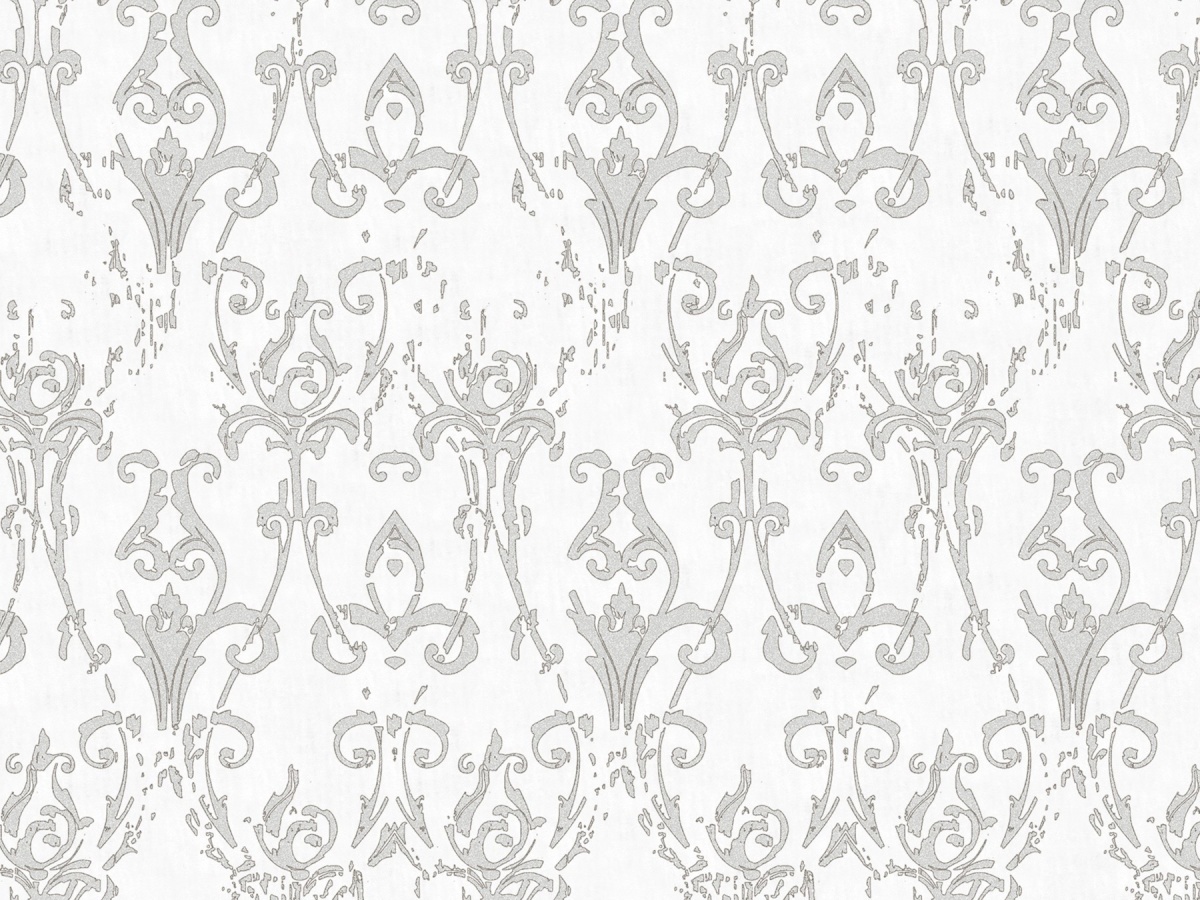 Ткань для штор Benone premium 3885 - изображение 1 - заказать онлайн в салоне штор Benone в Мытищах