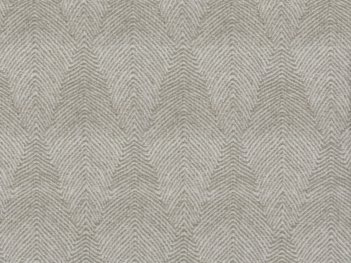 Ткань для римских штор Benone Premium 4049 - изображение 1 - заказать онлайн в салоне штор Benone в Мытищах