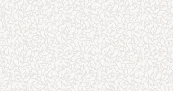 Ткань для рулонных штор Benone 7024 - изображение 1 - заказать онлайн в салоне штор Benone в Мытищах