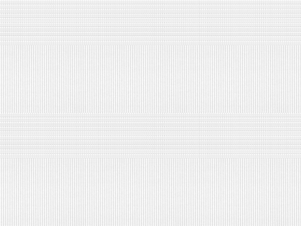 Ткань для рулонных штор зебра Benone 7185 - изображение 1 - заказать онлайн в салоне штор Benone в Мытищах