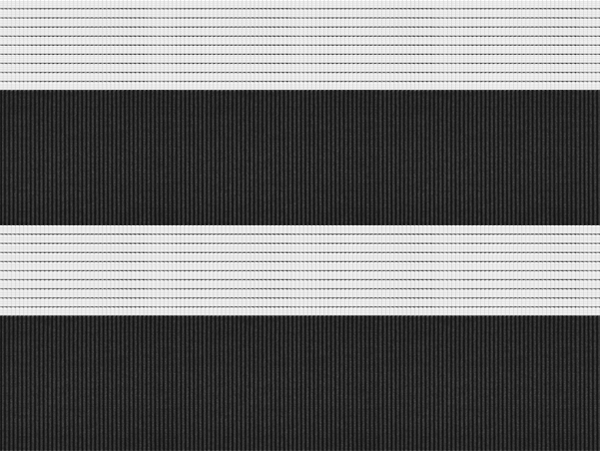 Ткань для рулонных штор зебра Benone 7188 - изображение 1 - заказать онлайн в салоне штор Benone в Мытищах