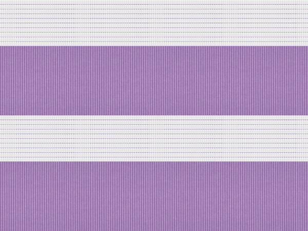 Ткань для рулонных штор зебра Benone 7191 - изображение 1 - заказать онлайн в салоне штор Benone в Мытищах