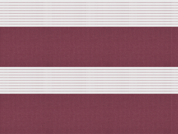 Ткань для рулонных штор зебра Benone 7192 - изображение 1 - заказать онлайн в салоне штор Benone в Мытищах