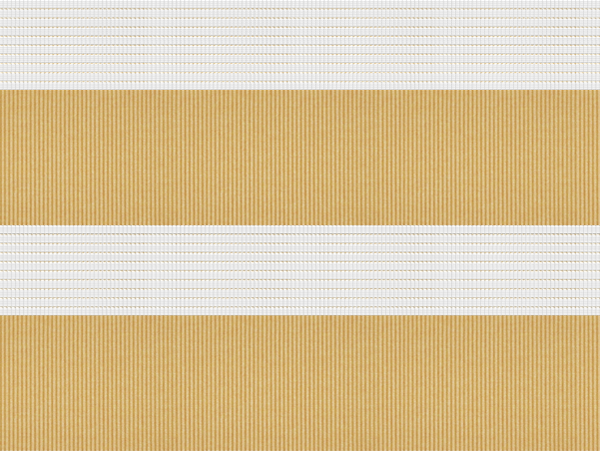 Ткань для рулонных штор зебра Benone 7193 - изображение 1 - заказать онлайн в салоне штор Benone в Мытищах