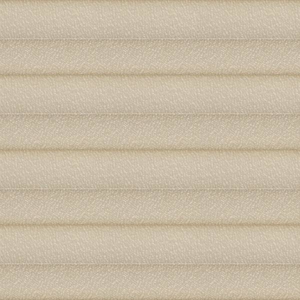 Ткань для штор плиссе Benone 9000 - изображение 1 - заказать онлайн в салоне штор Benone в Мытищах