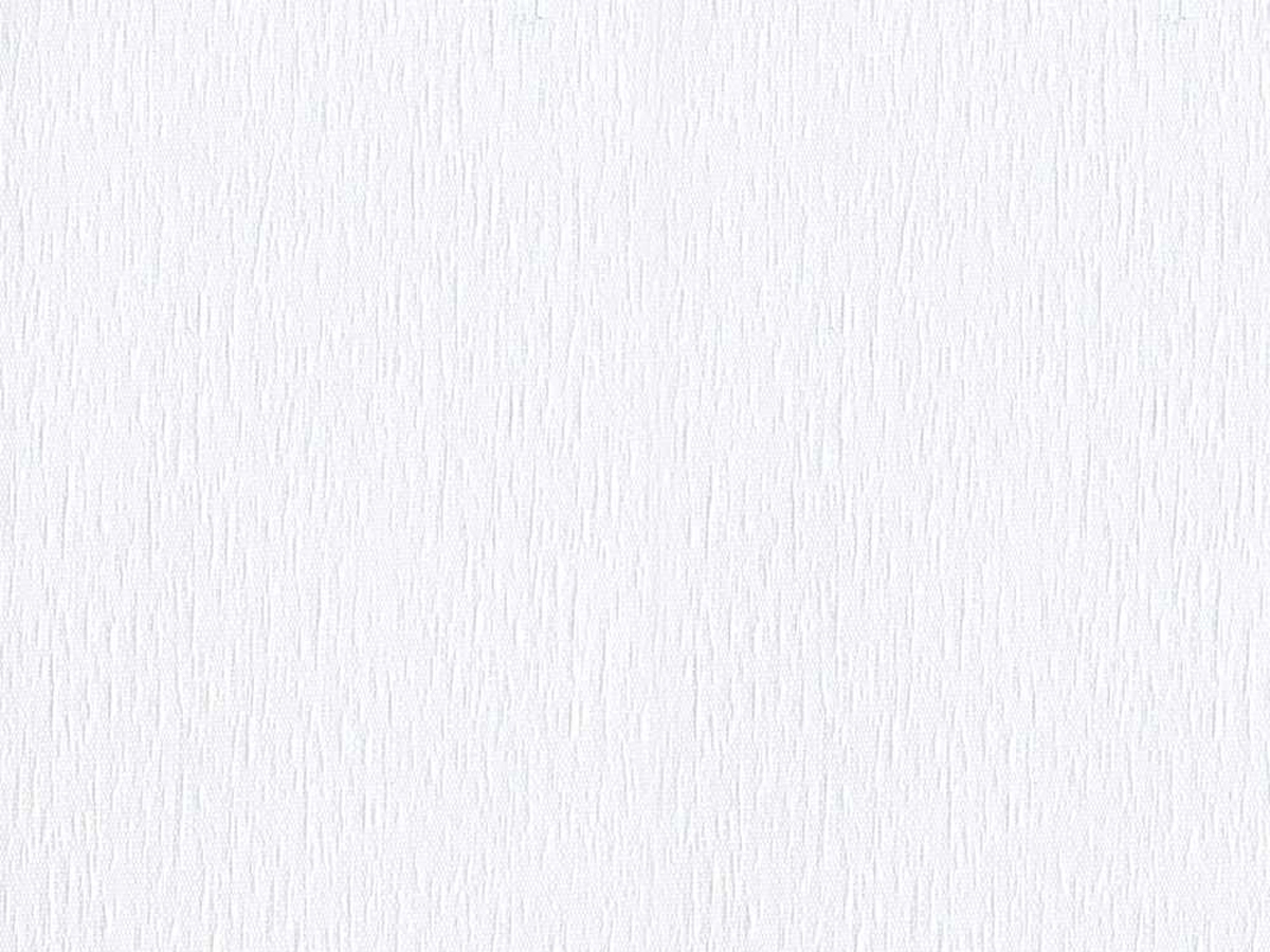 Ткань для рулонных штор Benone 7564 - изображение 1 - заказать онлайн в салоне штор Benone в Мытищах