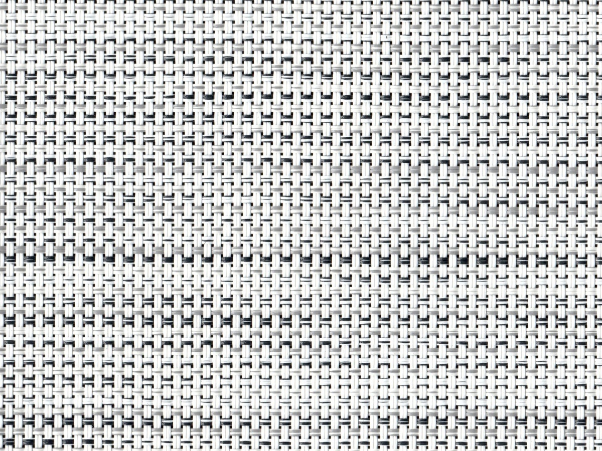 Ткань для вертикальных жалюзи Benone 8193 - изображение 1 - заказать онлайн в салоне штор Benone в Мытищах