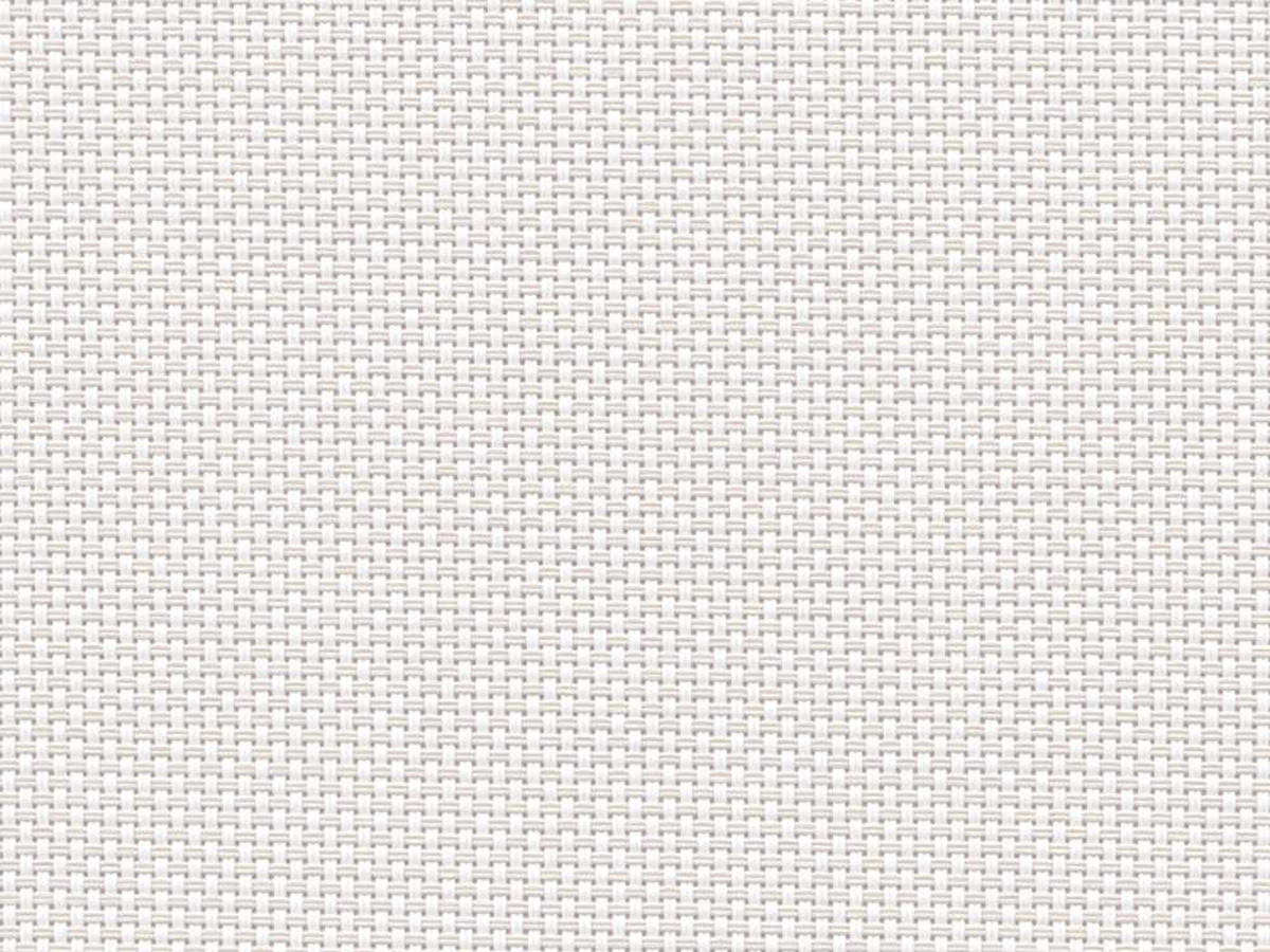 Ткань для рулонных штор Benone 7617 - изображение 1 - заказать онлайн в салоне штор Benone в Мытищах