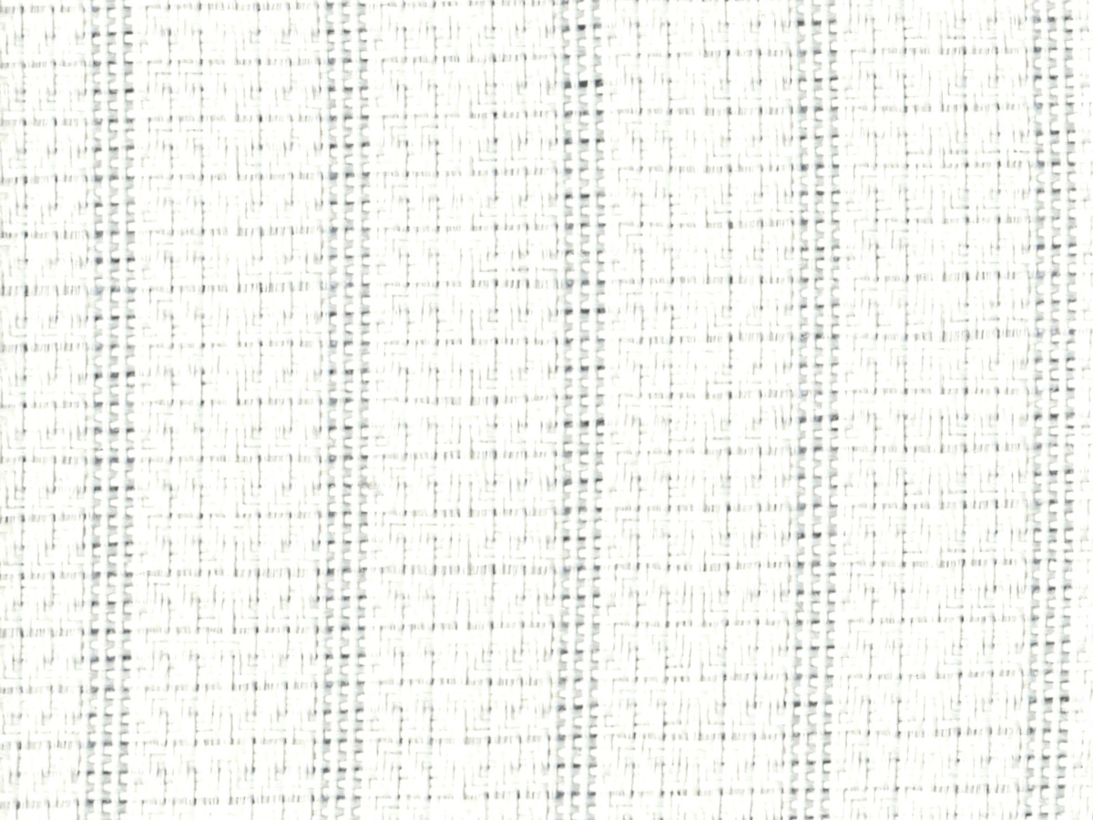 Ткань для вертикальных жалюзи Benone 8201 - изображение 1 - заказать онлайн в салоне штор Benone в Мытищах