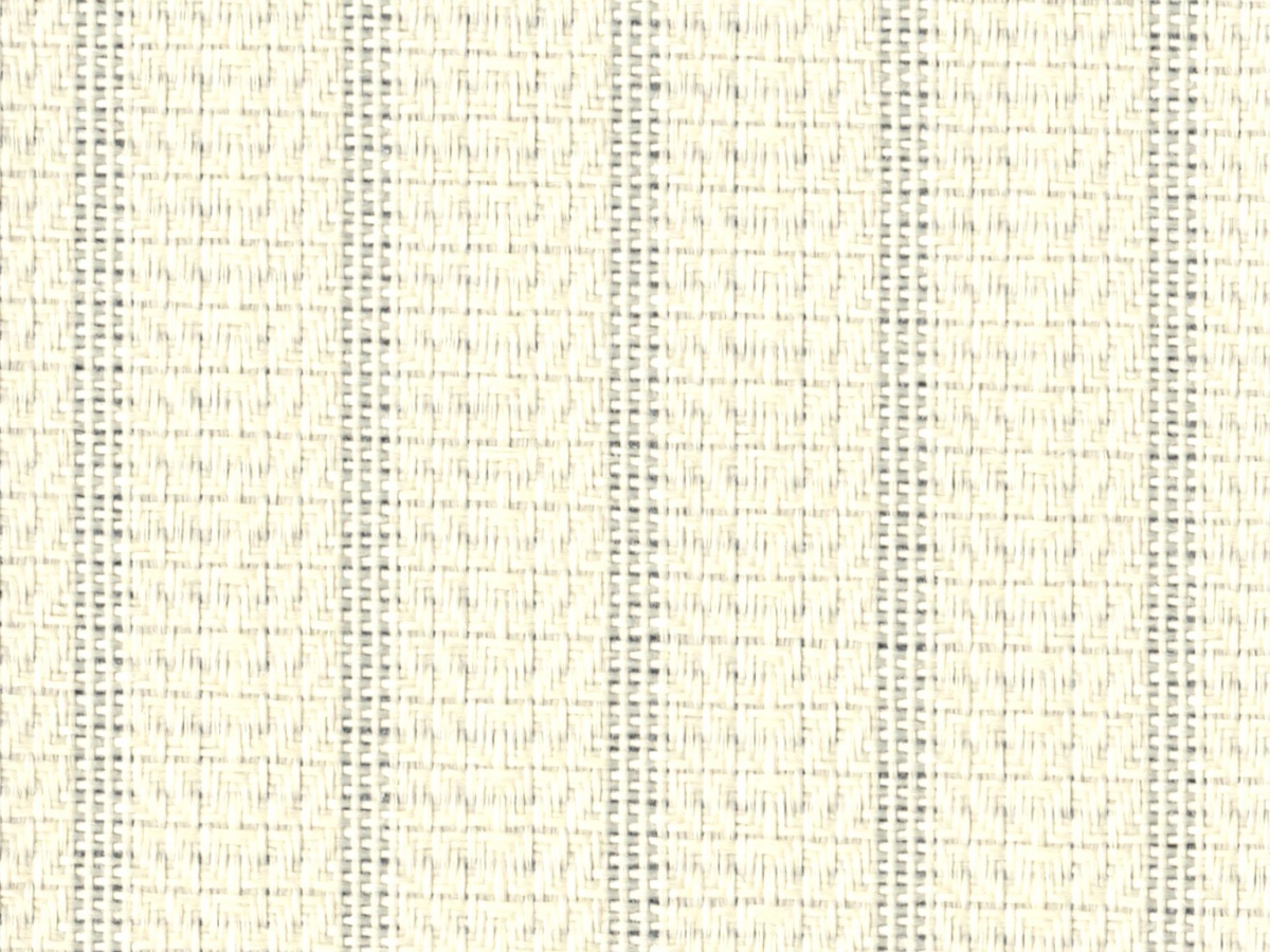 Ткань для вертикальных жалюзи Benone 8200 - изображение 1 - заказать онлайн в салоне штор Benone в Мытищах