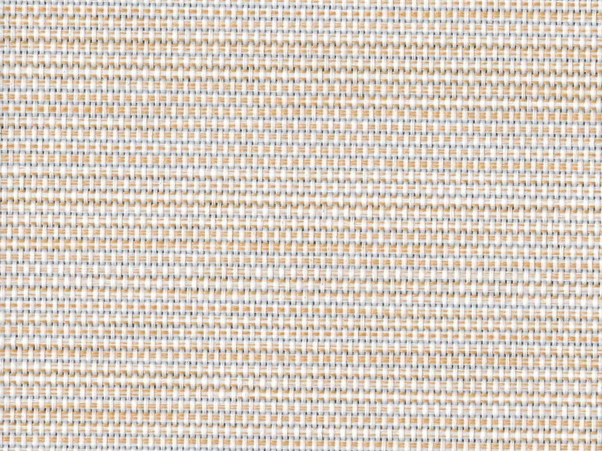 Ткань для вертикальных жалюзи Benone 8199 - изображение 1 - заказать онлайн в салоне штор Benone в Мытищах