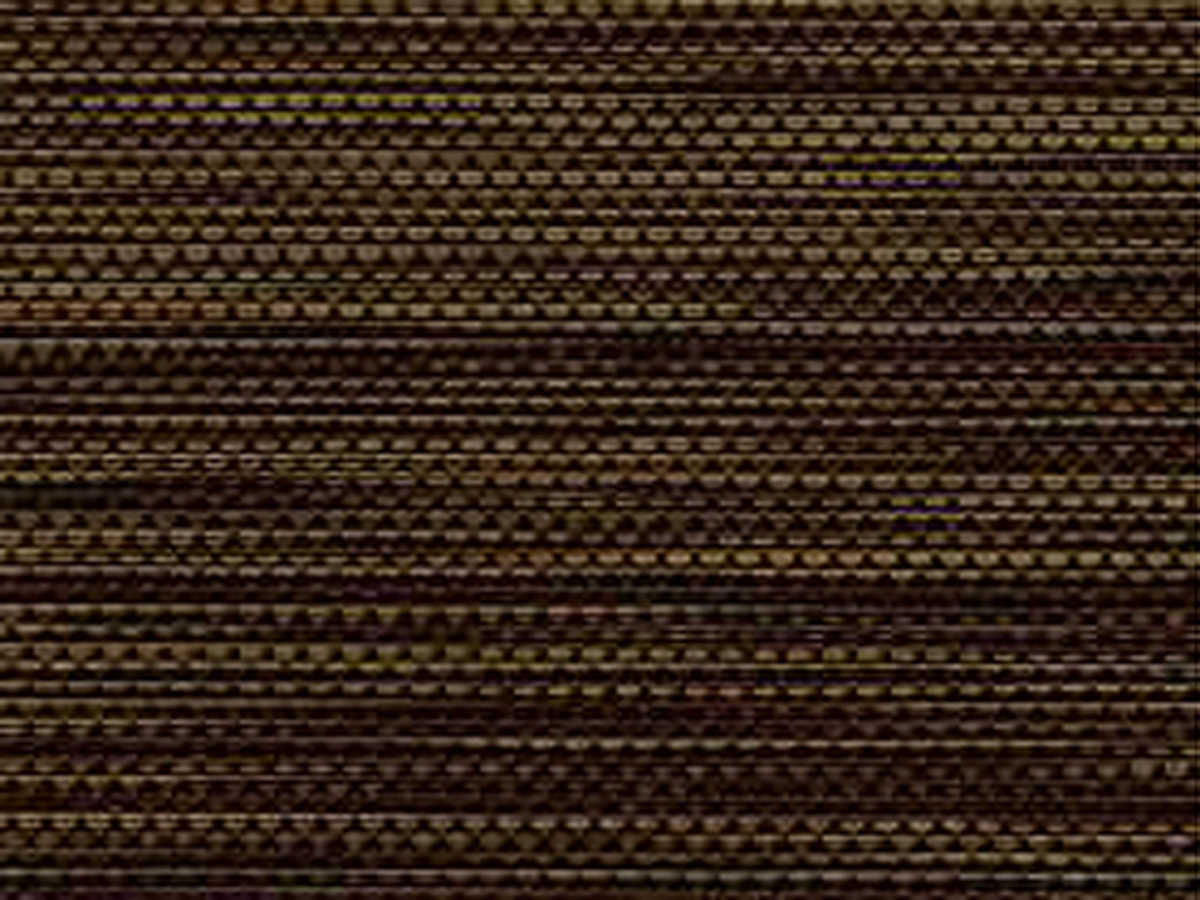 Ткань для вертикальных жалюзи Benone 8191 - изображение 1 - заказать онлайн в салоне штор Benone в Мытищах