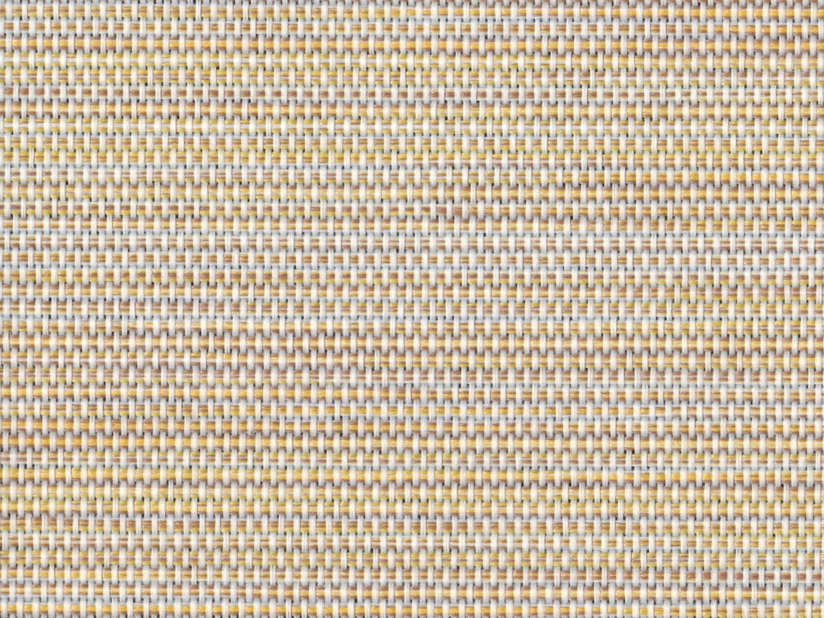 Ткань для вертикальных жалюзи Benone 8198 - изображение 1 - заказать онлайн в салоне штор Benone в Мытищах