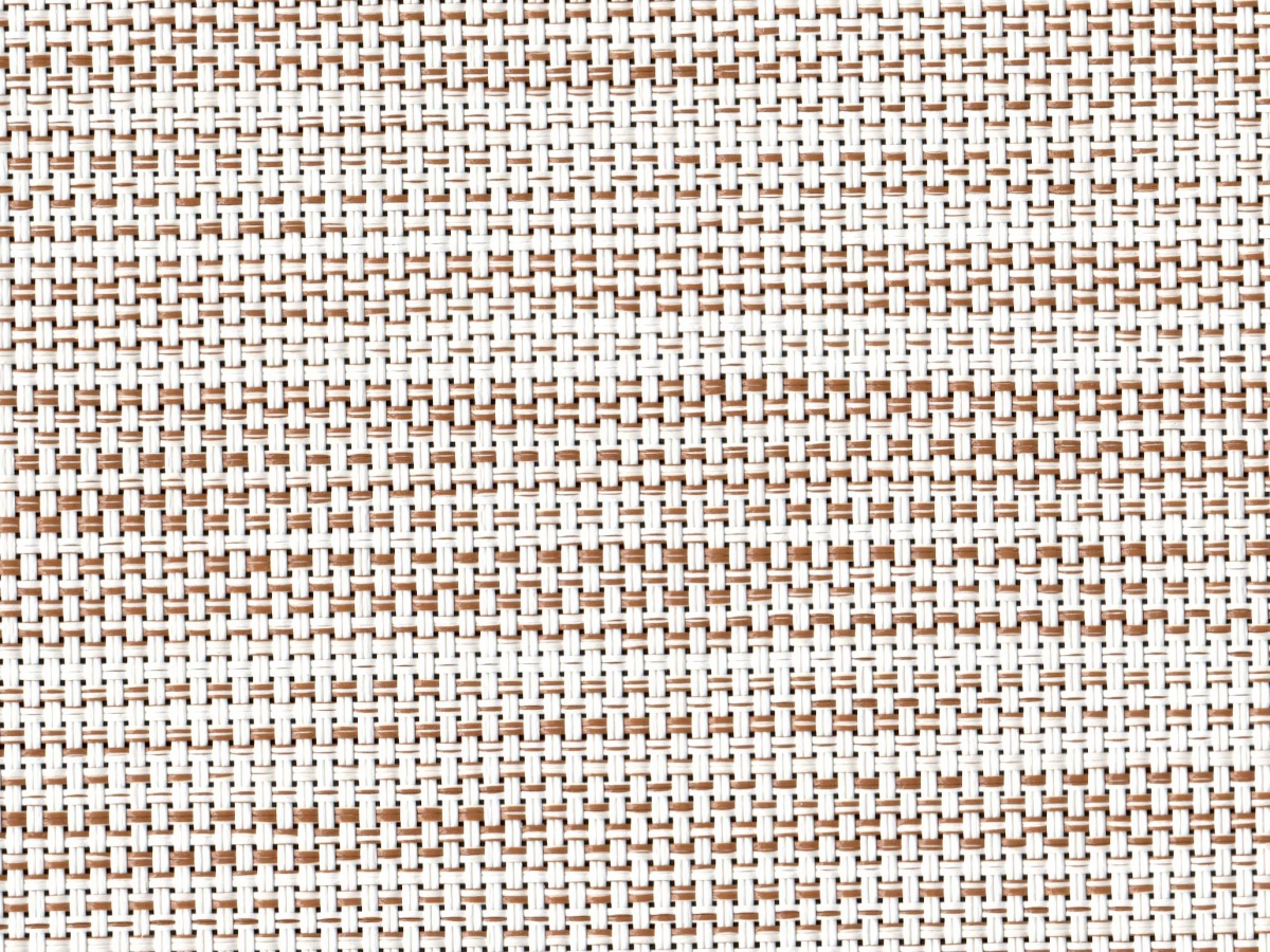Ткань для вертикальных жалюзи Benone 8192 - изображение 1 - заказать онлайн в салоне штор Benone в Мытищах