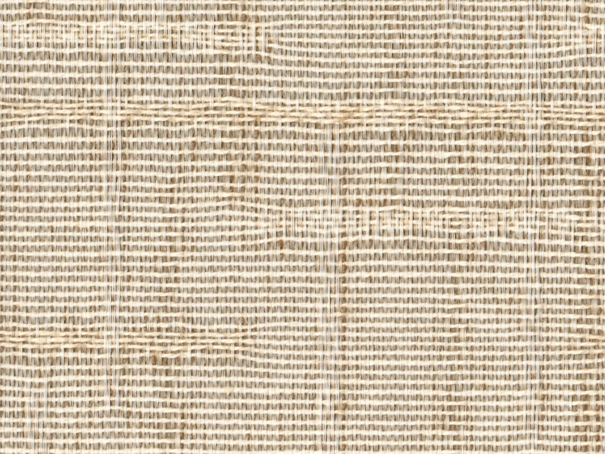 Ткань для вертикальных жалюзи Benone 8202 - изображение 1 - заказать онлайн в салоне штор Benone в Мытищах