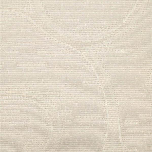 Ткань для вертикальных жалюзи Benone 8000 - изображение 1 - заказать онлайн в салоне штор Benone в Мытищах