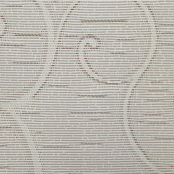 Ткань для вертикальных жалюзи Benone 8001 - изображение 1 - заказать онлайн в салоне штор Benone в Мытищах
