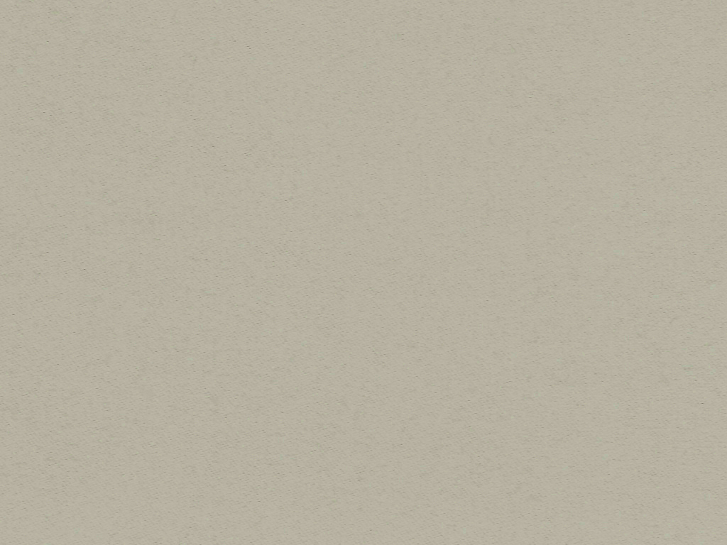 Ткань Benone Basic 6431 - изображение 1 - заказать онлайн в салоне штор Benone в Мытищах