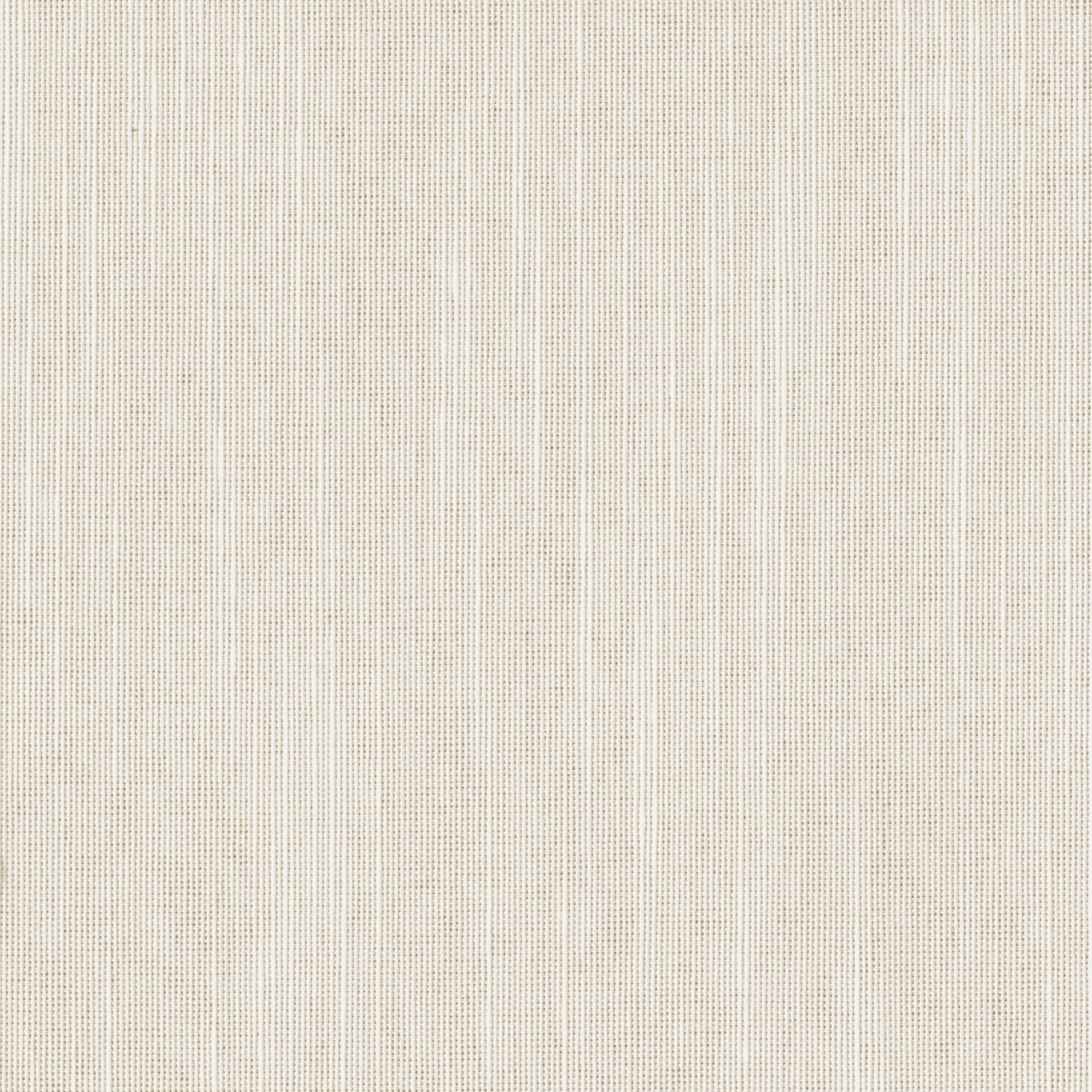 Ткань для рулонных штор Benone 7021 - изображение 1 - заказать онлайн в салоне штор Benone в Мытищах