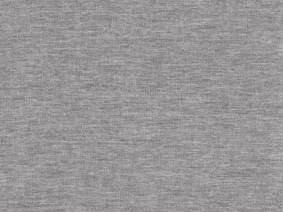 Ткань Benone Basic 6683 - изображение 1 - заказать онлайн в салоне штор Benone в Мытищах