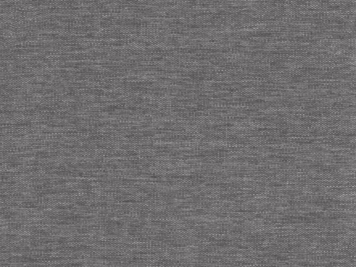 Ткань для штор Benone Basic 6684 - изображение 1 - заказать онлайн в салоне штор Benone в Мытищах