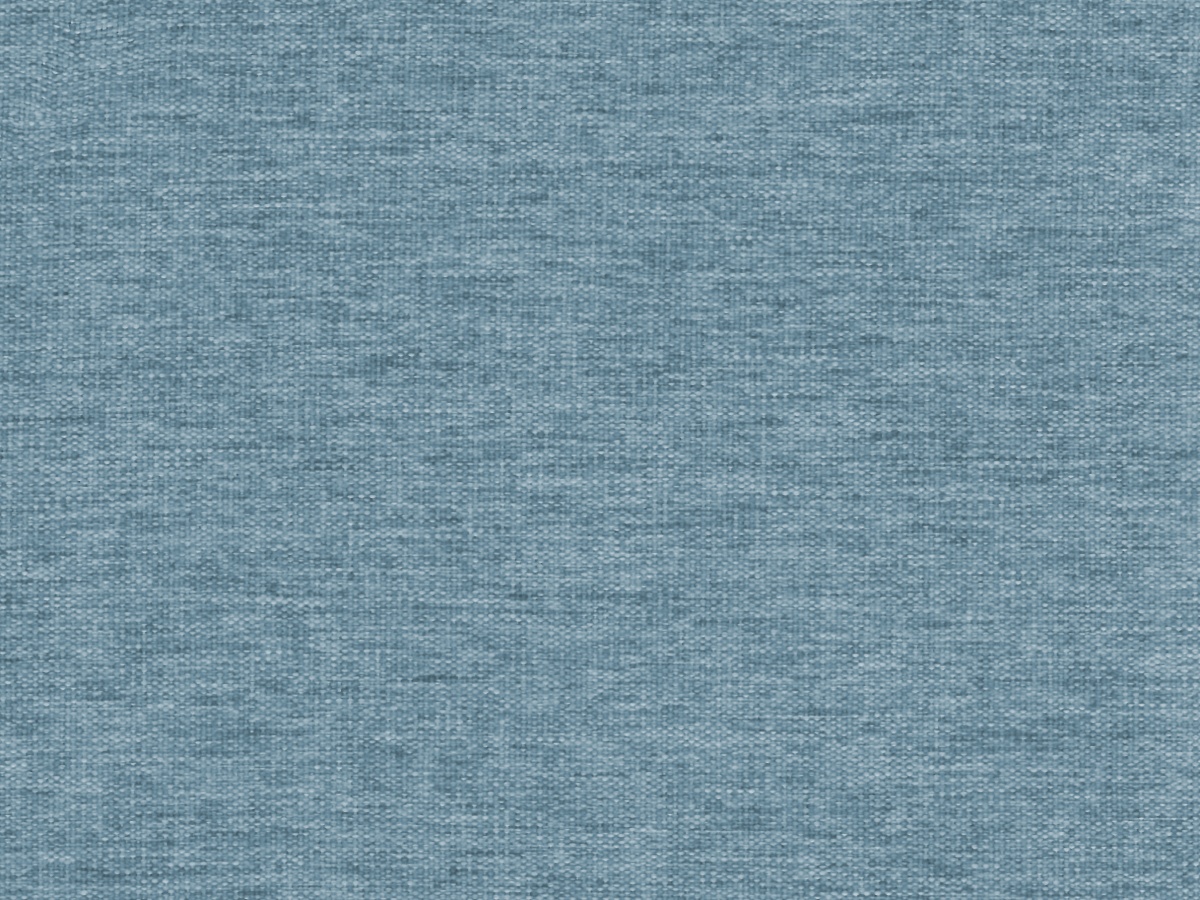 Ткань для штор Benone Basic 6692 - изображение 1 - заказать онлайн в салоне штор Benone в Мытищах