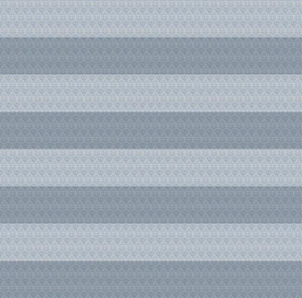 Ткань для штор плиссе Benone 9017 - изображение 1 - заказать онлайн в салоне штор Benone в Мытищах