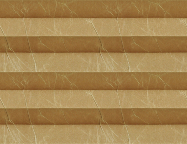 Ткань для штор плиссе Benone 9027 - изображение 1 - заказать онлайн в салоне штор Benone в Мытищах