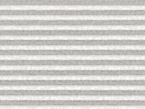 Ткань для штор плиссе Benone 9013 - изображение 1 - заказать онлайн в салоне штор Benone в Мытищах