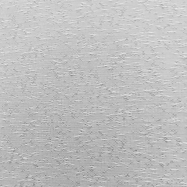 Ткань для рулонных штор Benone 7103 - изображение 1 - заказать онлайн в салоне штор Benone в Мытищах