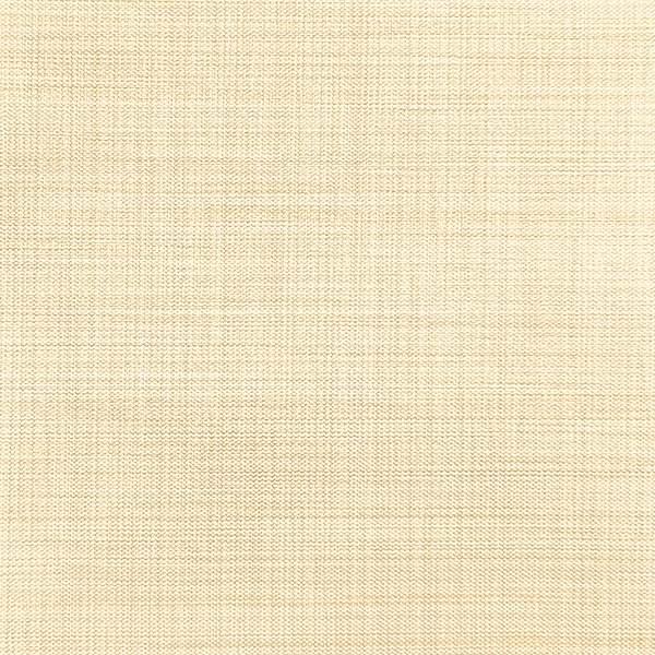 Ткань для рулонных штор Benone 7858 - изображение 1 - заказать онлайн в салоне штор Benone в Мытищах